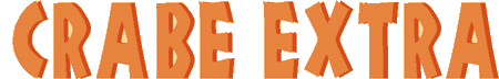 CRABE EXTRA